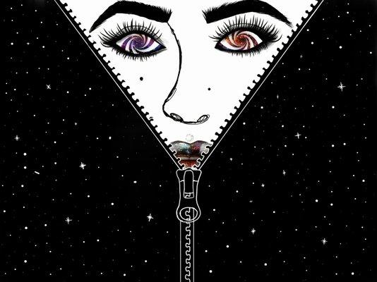 photo of Stephanie G.