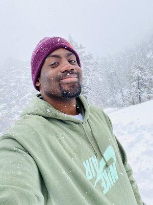 Photo of Richard C.