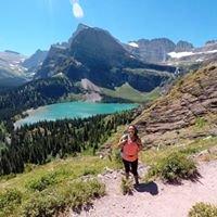 photo of Marianna B.