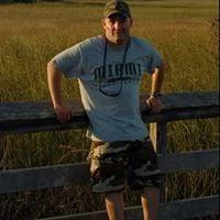 Photo of Ray S.