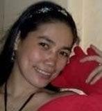 photo of Clarissa B.