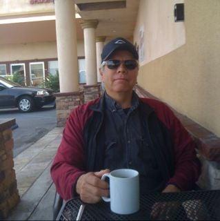 Photo of Don R.