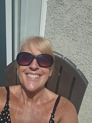 Photo of Nicole D.