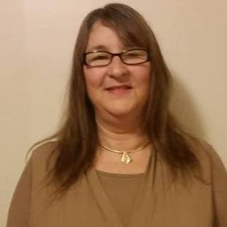 Photo of Pamela S.