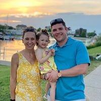 photo of Elizabeth P.