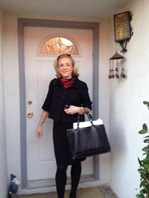 Photo of Shannon W.