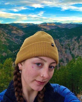 Photo of Nikole S.