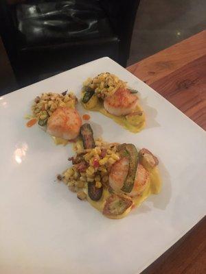 photo of Lawrence W.