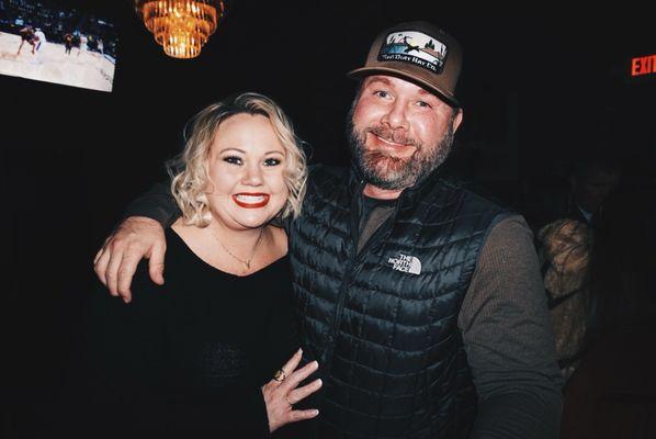 photo of Jennifer V.