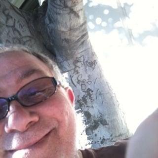 photo of Herschel W.