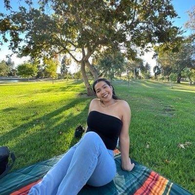 photo of Nathalie C.