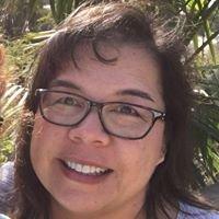 Photo of Betty Ng B.