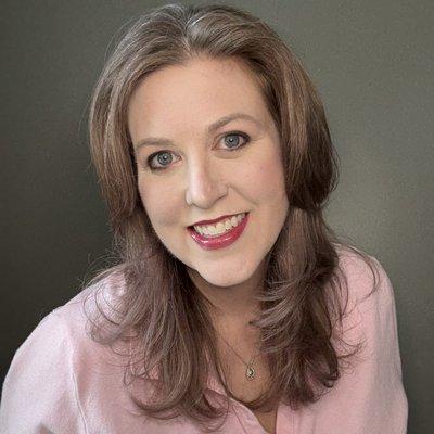Photo of Jacqueline S.