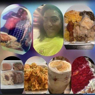 photo of Southerntastee D.