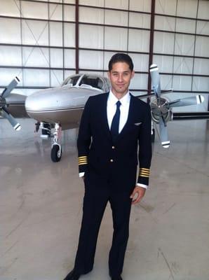 Photo of Ryan R.