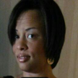 Photo of Tiffani J.
