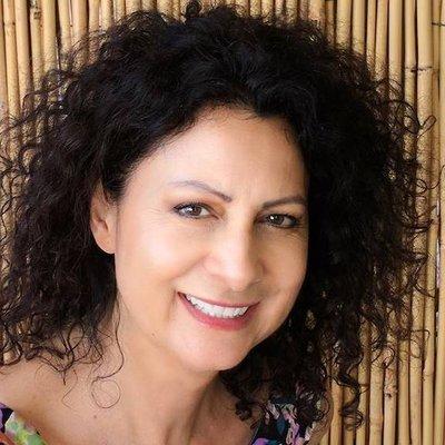 Photo of Debbie G.
