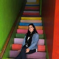 Photo of Alejandra V.