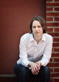 Photo of Emily P.