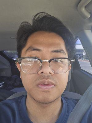 photo of Phuong Anh N.