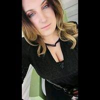 photo of Angela M.