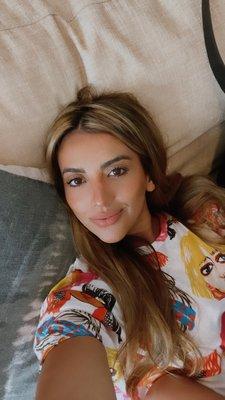 Photo of Dana A.