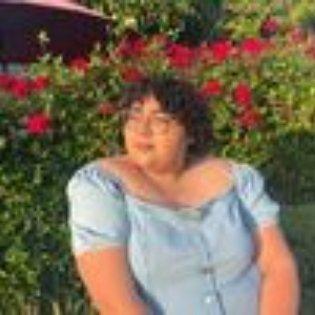 Photo of Janelle G.