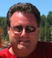 Photo of Kent T.