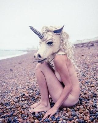 photo of Julianne M.