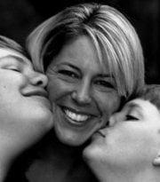 photo of Kimberly W.