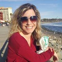 Photo of Stefanie S.