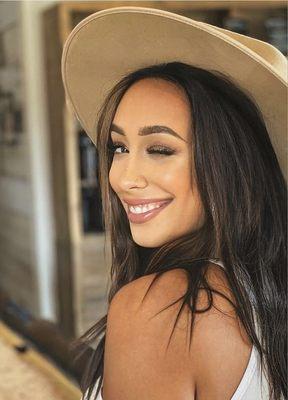 Photo of Cassie C.