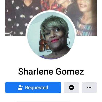 Photo of Sharlene G.