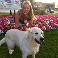 photo of Sharla J.