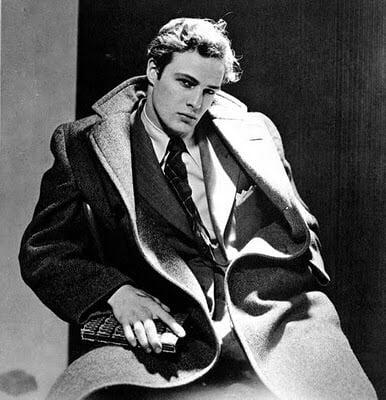 Photo of P W.