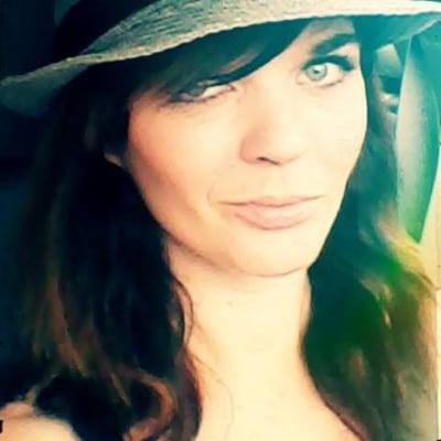 photo of Danielle B.