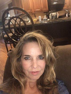 Photo of Beth R.