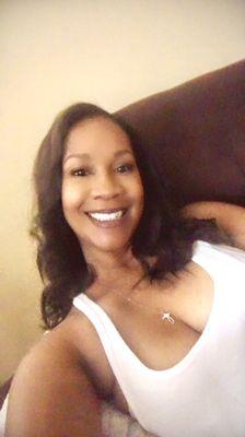 Photo of LaToya D.