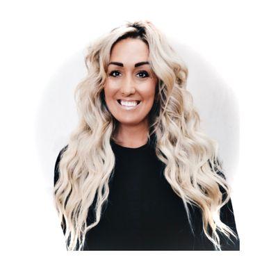 Photo of Carissa W.