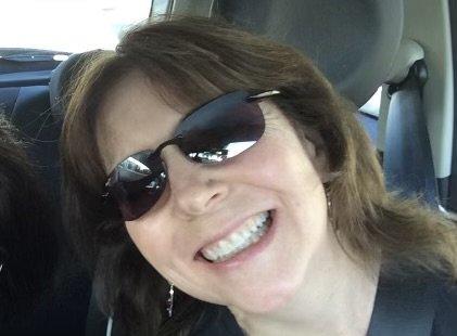 Photo of Sharon S.