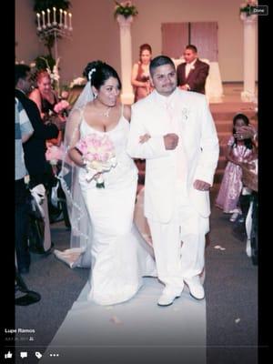 photo of guadalupe r.