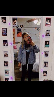 Photo of Erika G.