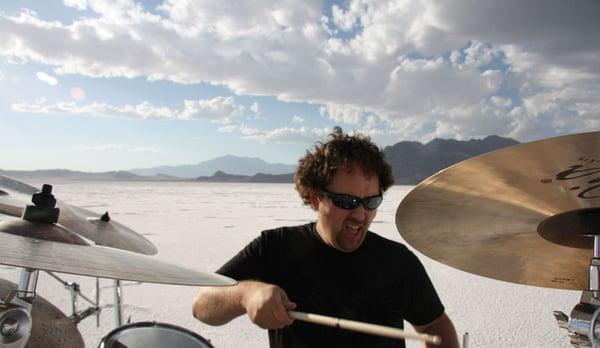 Photo of Tommy M.