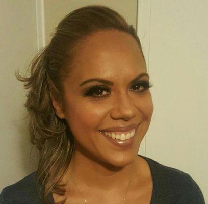 Photo of Monica T.