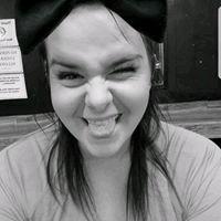 photo of Jennifer J.