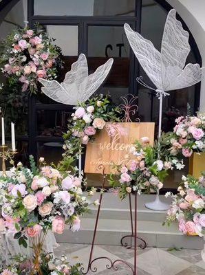 Photo of Samira.Decor S.