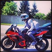 photo of Alejandro C.