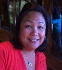 Photo of Janice P.