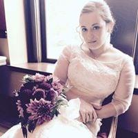 Photo of Laura B.