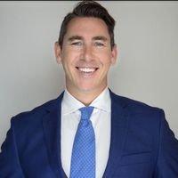 Photo of Realtor Damian D.